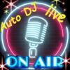 AutoDJ